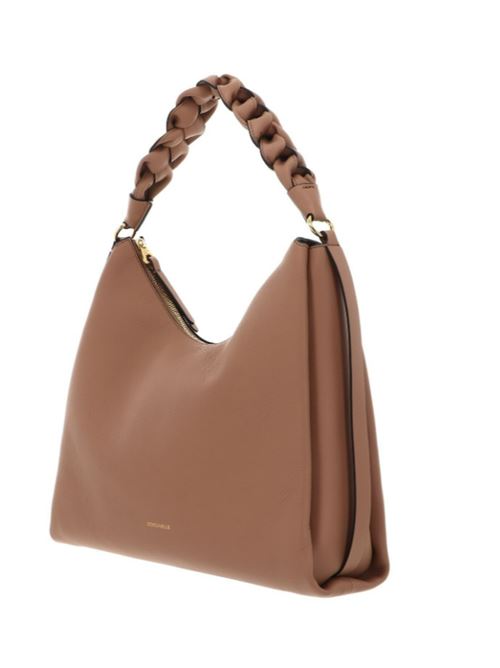 boheme grana double COCCINELLE | E1 M50 13 02 01.300